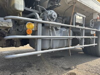 ISUZU Forward Tank Lorry SPG-FSR90S2 2016 370,588km_24