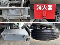 ISUZU Forward Tank Lorry SPG-FSR90S2 2016 370,588km_25