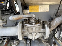 ISUZU Forward Tank Lorry SPG-FSR90S2 2016 370,588km_26