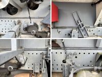ISUZU Forward Tank Lorry SPG-FSR90S2 2016 370,588km_27