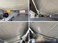 ISUZU Forward Tank Lorry SPG-FSR90S2 2016 370,588km_28