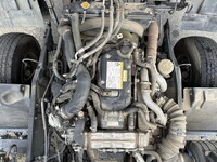 ISUZU Forward Tank Lorry SPG-FSR90S2 2016 370,588km_30
