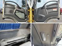 ISUZU Forward Tank Lorry SPG-FSR90S2 2016 370,588km_32