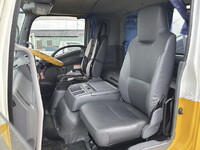 ISUZU Forward Tank Lorry SPG-FSR90S2 2016 370,588km_33