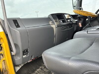 ISUZU Forward Tank Lorry SPG-FSR90S2 2016 370,588km_35