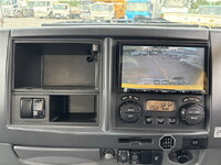 ISUZU Forward Tank Lorry SPG-FSR90S2 2016 370,588km_39