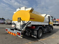 ISUZU Forward Tank Lorry SPG-FSR90S2 2016 370,588km_3