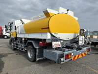 ISUZU Forward Tank Lorry SPG-FSR90S2 2016 370,588km_4