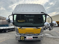 ISUZU Forward Tank Lorry SPG-FSR90S2 2016 370,588km_8