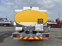 ISUZU Forward Tank Lorry SPG-FSR90S2 2016 370,588km_9