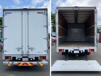 UD TRUCKS Condor Aluminum Wing 2RG-BRR90S2 2019 129,093km_10