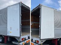 UD TRUCKS Condor Aluminum Wing 2RG-BRR90S2 2019 129,093km_11