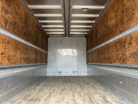 UD TRUCKS Condor Aluminum Wing 2RG-BRR90S2 2019 129,093km_12