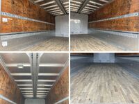 UD TRUCKS Condor Aluminum Wing 2RG-BRR90S2 2019 129,093km_13
