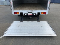 UD TRUCKS Condor Aluminum Wing 2RG-BRR90S2 2019 129,093km_16