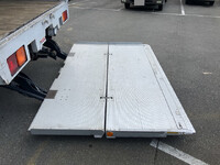 UD TRUCKS Condor Aluminum Wing 2RG-BRR90S2 2019 129,093km_17