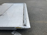 UD TRUCKS Condor Aluminum Wing 2RG-BRR90S2 2019 129,093km_18