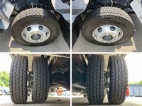 UD TRUCKS Condor Aluminum Wing 2RG-BRR90S2 2019 129,093km_21