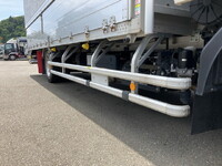 UD TRUCKS Condor Aluminum Wing 2RG-BRR90S2 2019 129,093km_22
