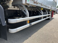 UD TRUCKS Condor Aluminum Wing 2RG-BRR90S2 2019 129,093km_23