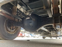UD TRUCKS Condor Aluminum Wing 2RG-BRR90S2 2019 129,093km_26