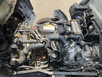 UD TRUCKS Condor Aluminum Wing 2RG-BRR90S2 2019 129,093km_27