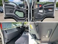 UD TRUCKS Condor Aluminum Wing 2RG-BRR90S2 2019 129,093km_30