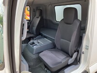 UD TRUCKS Condor Aluminum Wing 2RG-BRR90S2 2019 129,093km_31