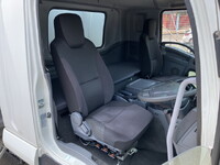 UD TRUCKS Condor Aluminum Wing 2RG-BRR90S2 2019 129,093km_32