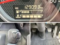 UD TRUCKS Condor Aluminum Wing 2RG-BRR90S2 2019 129,093km_35