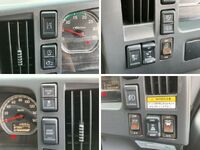 UD TRUCKS Condor Aluminum Wing 2RG-BRR90S2 2019 129,093km_38