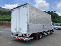 UD TRUCKS Condor Aluminum Wing 2RG-BRR90S2 2019 129,093km_3