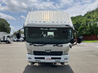 UD TRUCKS Condor Aluminum Wing 2RG-BRR90S2 2019 129,093km_9
