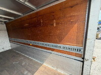 MITSUBISHI FUSO Canter Aluminum Wing PDG-FE83DY 2009 277,000km_12