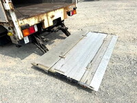 MITSUBISHI FUSO Canter Aluminum Wing PDG-FE83DY 2009 277,000km_14