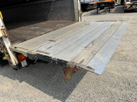 MITSUBISHI FUSO Canter Aluminum Wing PDG-FE83DY 2009 277,000km_15