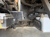 MITSUBISHI FUSO Canter Aluminum Wing PDG-FE83DY 2009 277,000km_23