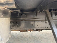 MITSUBISHI FUSO Canter Aluminum Wing PDG-FE83DY 2009 277,000km_24