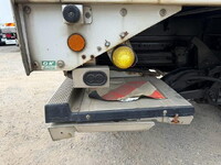 MITSUBISHI FUSO Canter Aluminum Wing PDG-FE83DY 2009 277,000km_28
