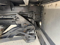 MITSUBISHI FUSO Canter Aluminum Wing PDG-FE83DY 2009 277,000km_29