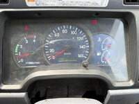 MITSUBISHI FUSO Canter Aluminum Wing PDG-FE83DY 2009 277,000km_37