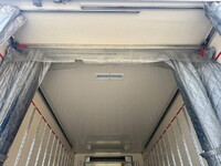 ISUZU Elf Refrigerator & Freezer Truck 2RG-NPR88AN 2020 179,924km_11