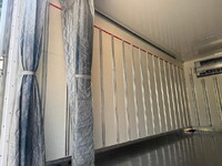 ISUZU Elf Refrigerator & Freezer Truck 2RG-NPR88AN 2020 179,924km_12