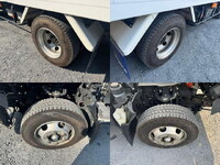 ISUZU Elf Refrigerator & Freezer Truck 2RG-NPR88AN 2020 179,924km_18
