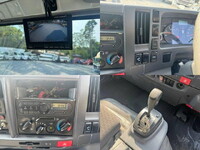 ISUZU Elf Refrigerator & Freezer Truck 2RG-NPR88AN 2020 179,924km_19