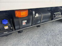ISUZU Elf Refrigerator & Freezer Truck 2RG-NPR88AN 2020 179,924km_22