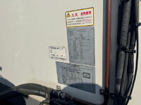 ISUZU Elf Refrigerator & Freezer Truck 2RG-NPR88AN 2020 179,924km_23