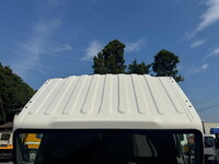 ISUZU Elf Refrigerator & Freezer Truck 2RG-NPR88AN 2020 179,924km_26