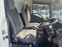 ISUZU Elf Refrigerator & Freezer Truck 2RG-NPR88AN 2020 179,924km_30