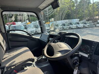 ISUZU Elf Refrigerator & Freezer Truck 2RG-NPR88AN 2020 179,924km_32